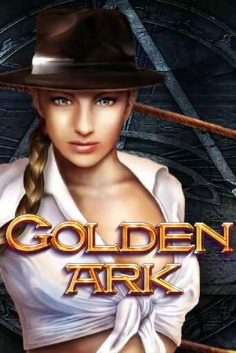 Демо игра Golden Ark играть на официальном сайте Joy Casino