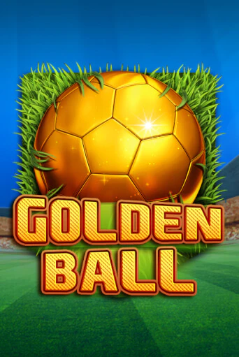 Демо игра Golden Ball играть на официальном сайте Joy Casino