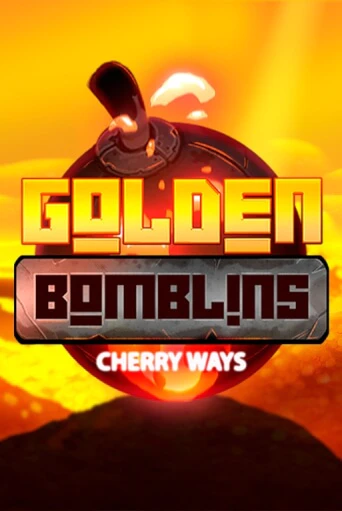 Демо игра Golden BOMBlins играть на официальном сайте Joy Casino