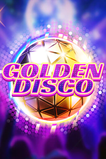 Демо игра Golden Disco играть на официальном сайте Joy Casino