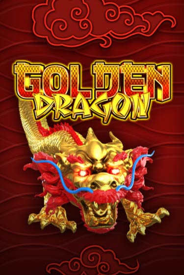 Демо игра Golden Dragon играть на официальном сайте Joy Casino