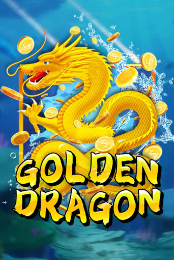 Демо игра Golden Dragon играть на официальном сайте Joy Casino