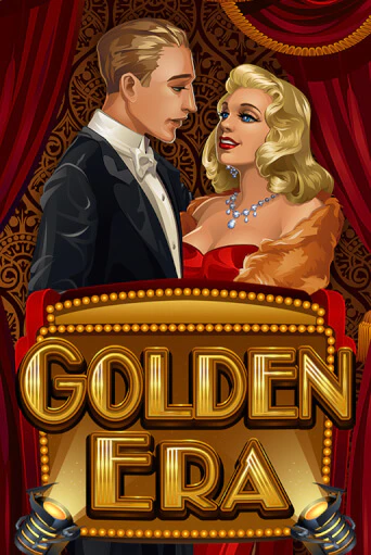 Демо игра Golden Era играть на официальном сайте Joy Casino