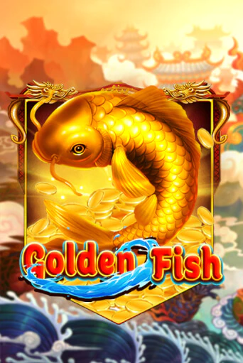 Демо игра Golden Fish играть на официальном сайте Joy Casino