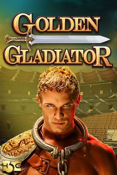 Демо игра Golden Gladiator играть на официальном сайте Joy Casino