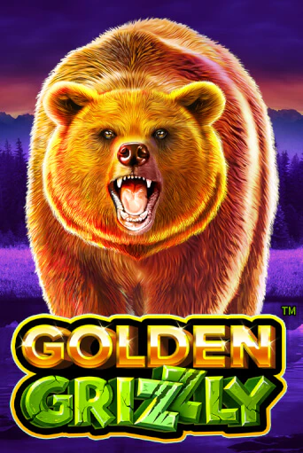 Демо игра Golden Grizzly играть на официальном сайте Joy Casino