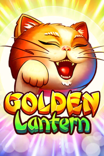 Демо игра Golden Lantern играть на официальном сайте Joy Casino