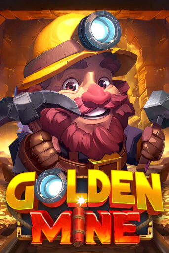 Демо игра Golden Mine играть на официальном сайте Joy Casino