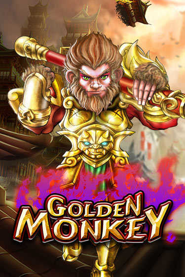 Демо игра Golden Monkey играть на официальном сайте Joy Casino