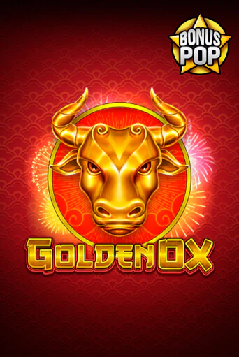 Демо игра Golden Ox играть на официальном сайте Joy Casino