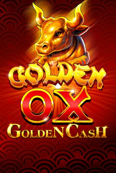 Демо игра Golden Ox играть на официальном сайте Joy Casino