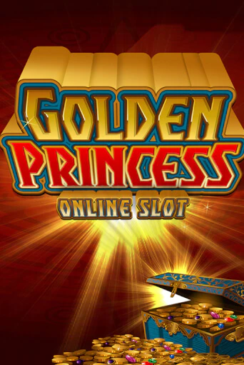 Демо игра Golden Princess играть на официальном сайте Joy Casino