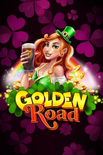 Демо игра Golden Road играть на официальном сайте Joy Casino