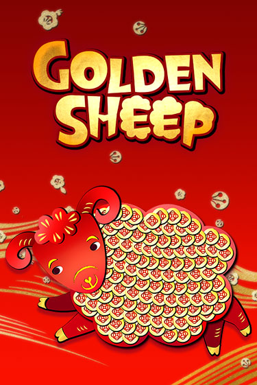 Демо игра Golden Sheep играть на официальном сайте Joy Casino