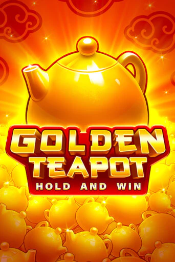 Демо игра Golden Teapot играть на официальном сайте Joy Casino