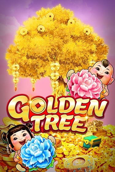 Демо игра Golden Tree играть на официальном сайте Joy Casino