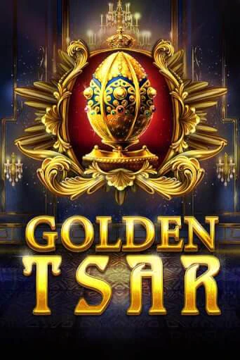 Демо игра Golden Tsar играть на официальном сайте Joy Casino