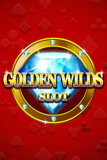 Демо игра Golden Wilds играть на официальном сайте Joy Casino