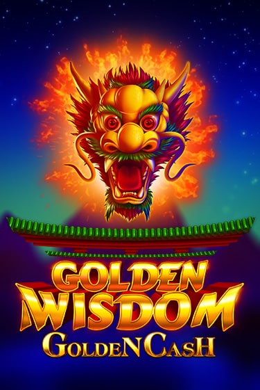 Демо игра Golden Wisdom играть на официальном сайте Joy Casino