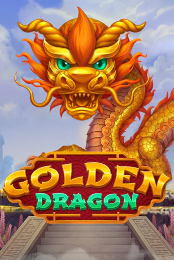 Демо игра Golden Dragon играть на официальном сайте Joy Casino