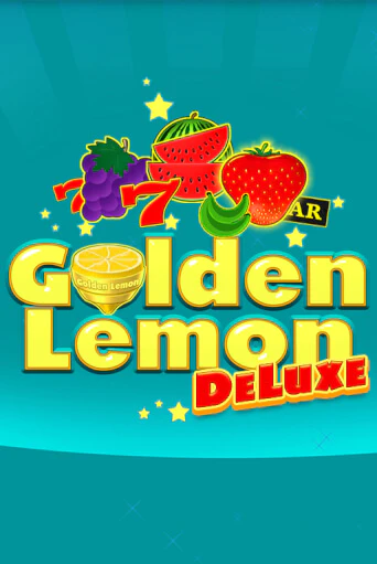 Демо игра Golden Lemon Deluxe играть на официальном сайте Joy Casino