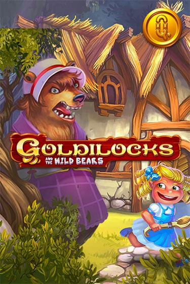 Демо игра Goldilocks играть на официальном сайте Joy Casino