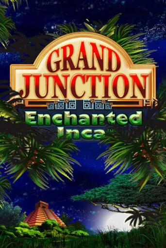 Демо игра Grand Junction: Enchanted Inca играть на официальном сайте Joy Casino