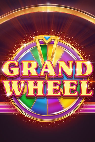 Демо игра Grand Wheel играть на официальном сайте Joy Casino