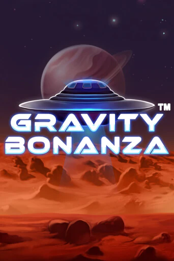 Демо игра Gravity Bonanza играть на официальном сайте Joy Casino