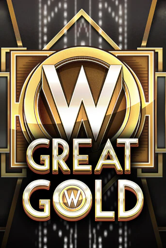 Демо игра Great Gold играть на официальном сайте Joy Casino