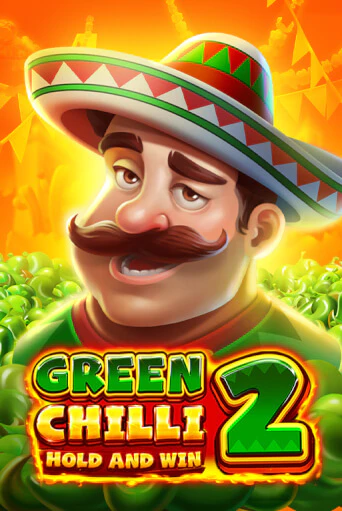 Демо игра Green Chilli 2 играть на официальном сайте Joy Casino