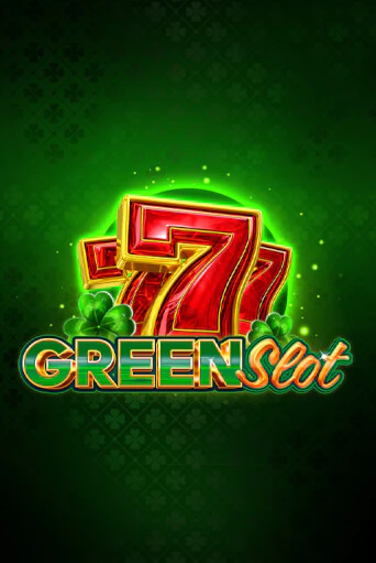 Демо игра Green Slot играть на официальном сайте Joy Casino