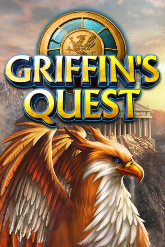 Демо игра Griffins Quest играть на официальном сайте Joy Casino