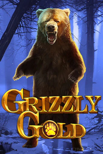 Демо игра Grizzly Gold играть на официальном сайте Joy Casino