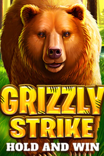 Демо игра Grizzly Strike играть на официальном сайте Joy Casino