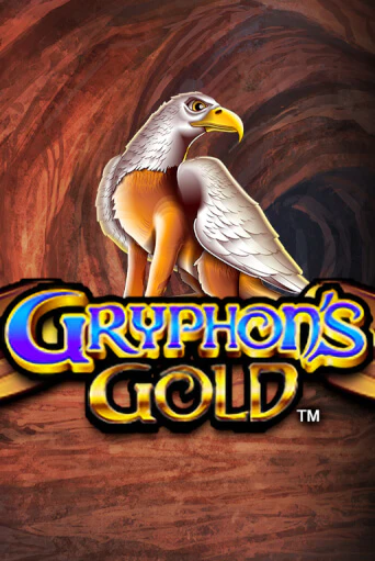 Демо игра Gryphon's Gold играть на официальном сайте Joy Casino