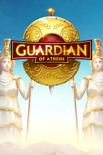 Демо игра Guardian Of Athens играть на официальном сайте Joy Casino