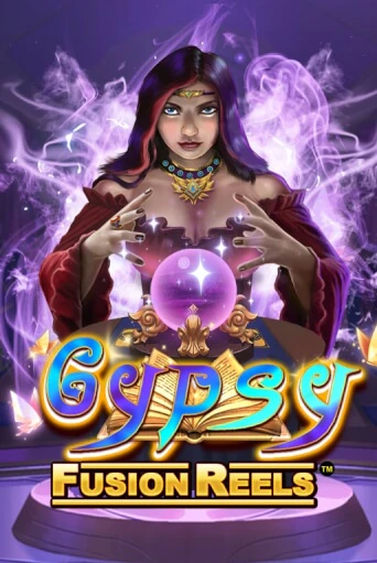 Демо игра Gypsy играть на официальном сайте Joy Casino