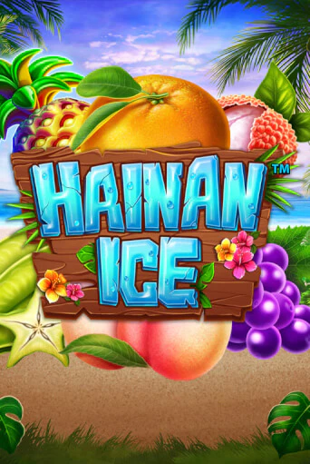 Демо игра Hainan Ice играть на официальном сайте Joy Casino