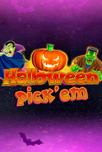 Демо игра Halloween Pick'em играть на официальном сайте Joy Casino