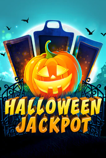 Демо игра Halloween Jackpot играть на официальном сайте Joy Casino