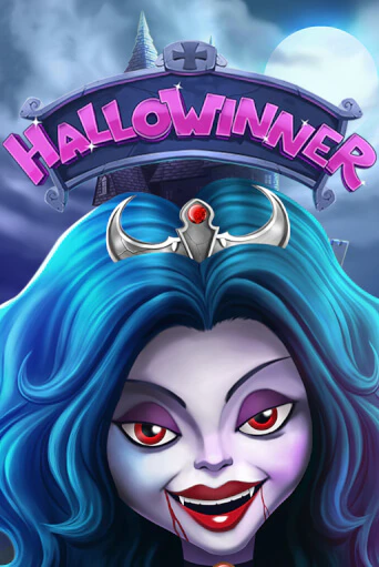 Демо игра Hallowinner играть на официальном сайте Joy Casino