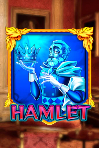 Демо игра Hamlet играть на официальном сайте Joy Casino