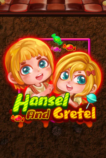 Демо игра Hansel And Gretel играть на официальном сайте Joy Casino