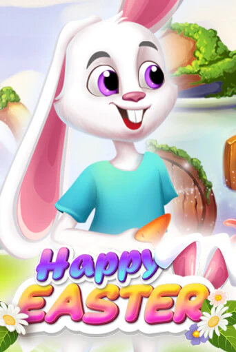 Демо игра Happy Easter играть на официальном сайте Joy Casino