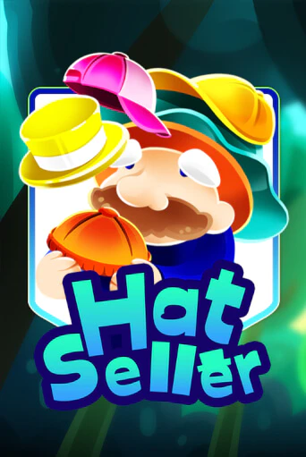 Демо игра Hat Seller играть на официальном сайте Joy Casino