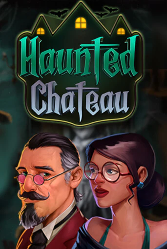 Демо игра Haunted Chateau играть на официальном сайте Joy Casino