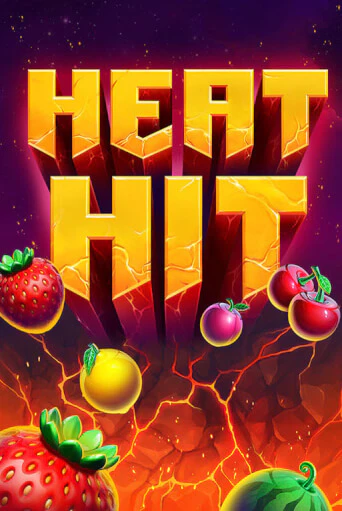 Демо игра Heat Hit играть на официальном сайте Joy Casino