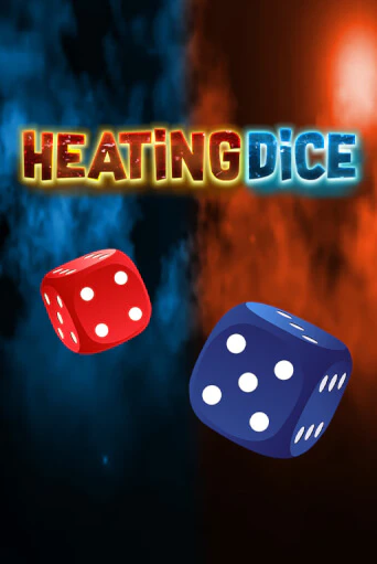 Демо игра Heating Dice играть на официальном сайте Joy Casino