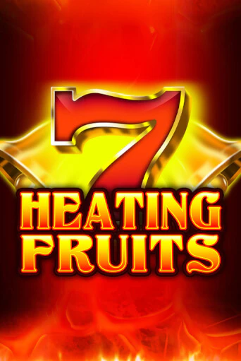 Демо игра Heating Fruits играть на официальном сайте Joy Casino